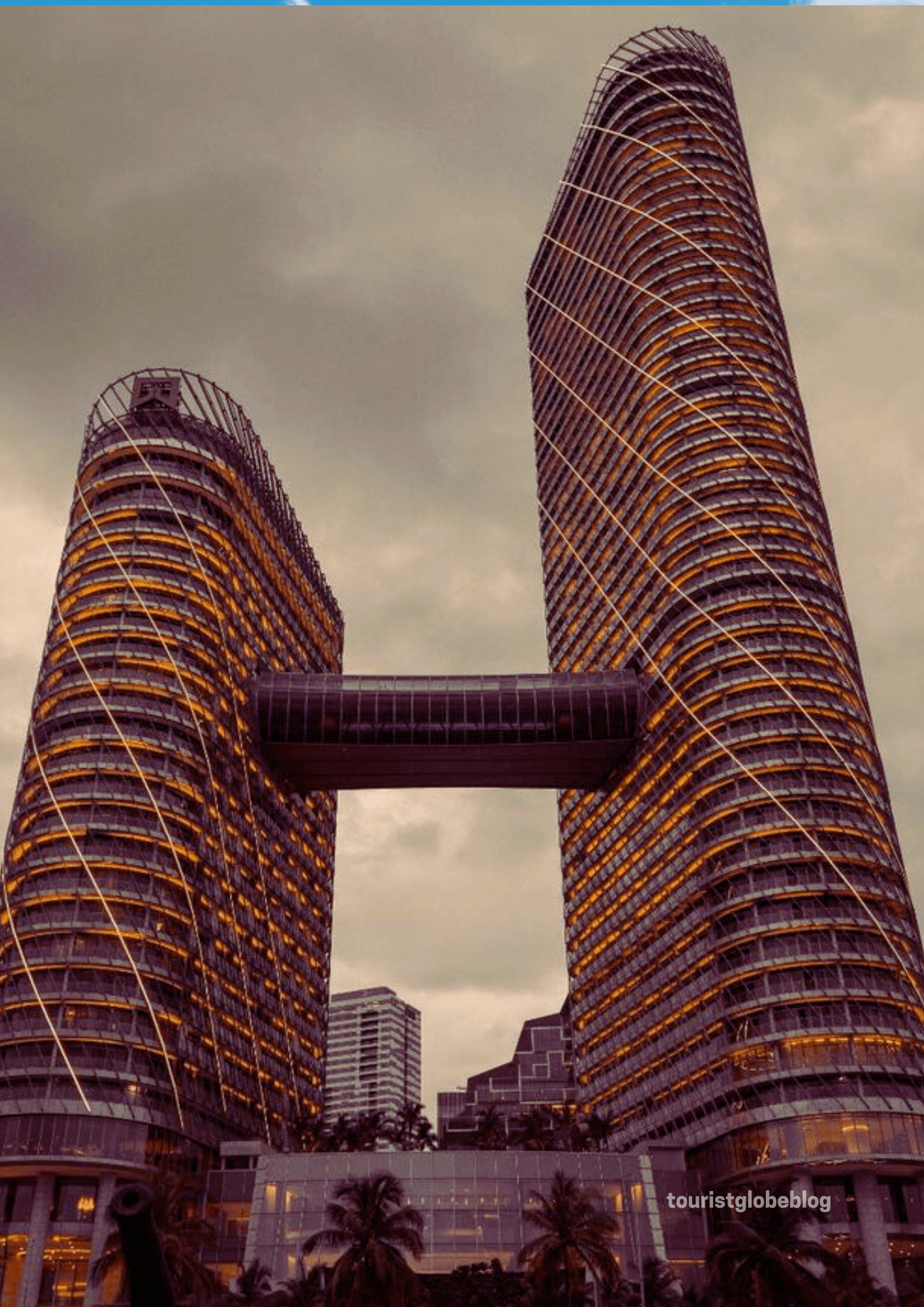 Colombo