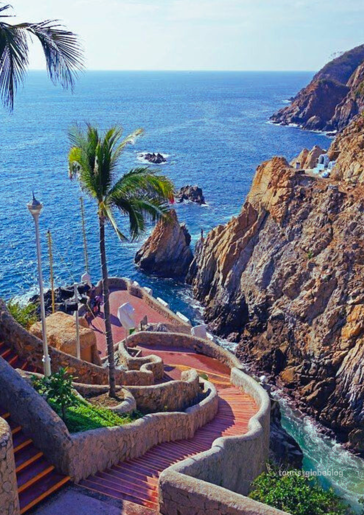 Mexico