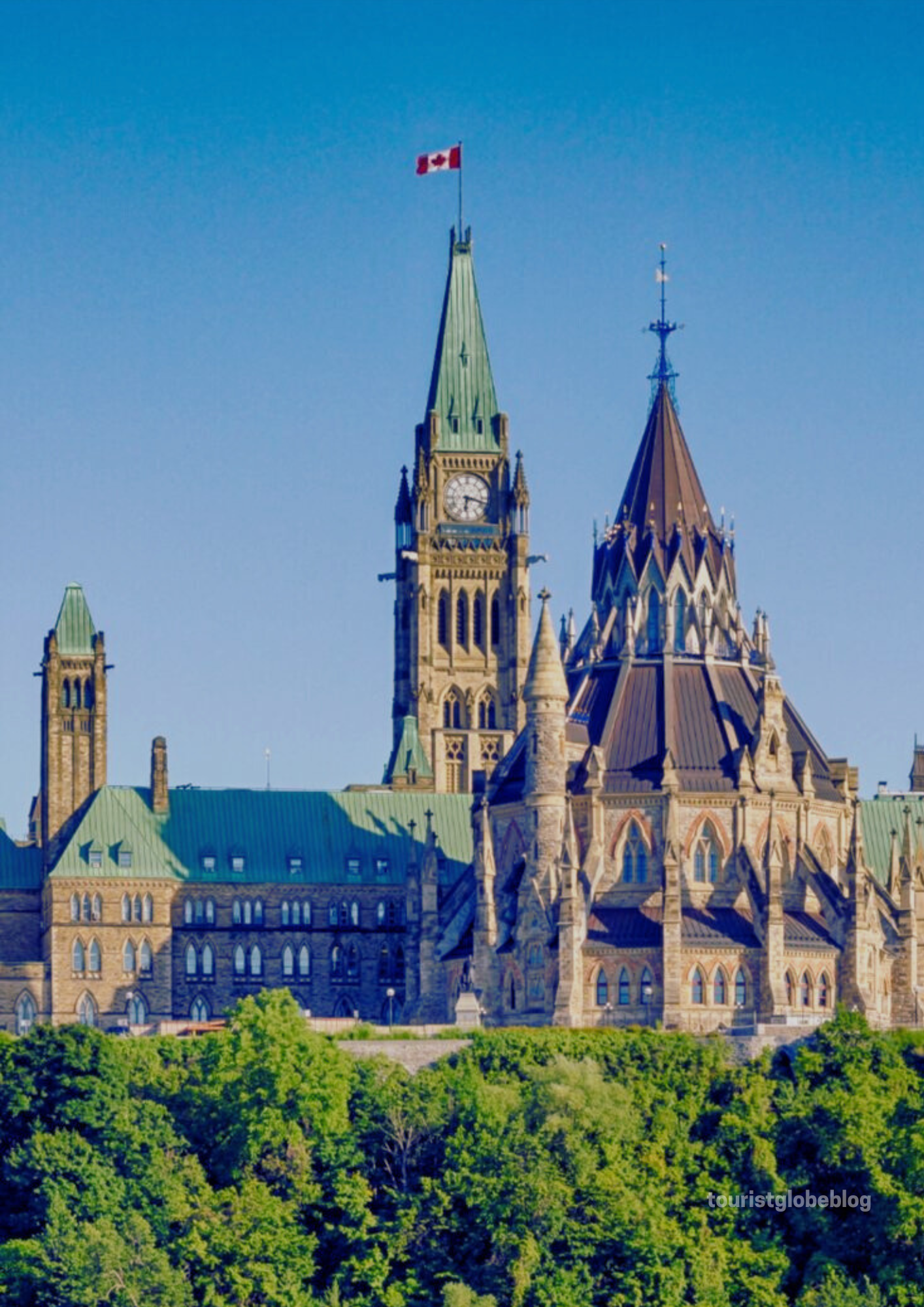 Ottawa