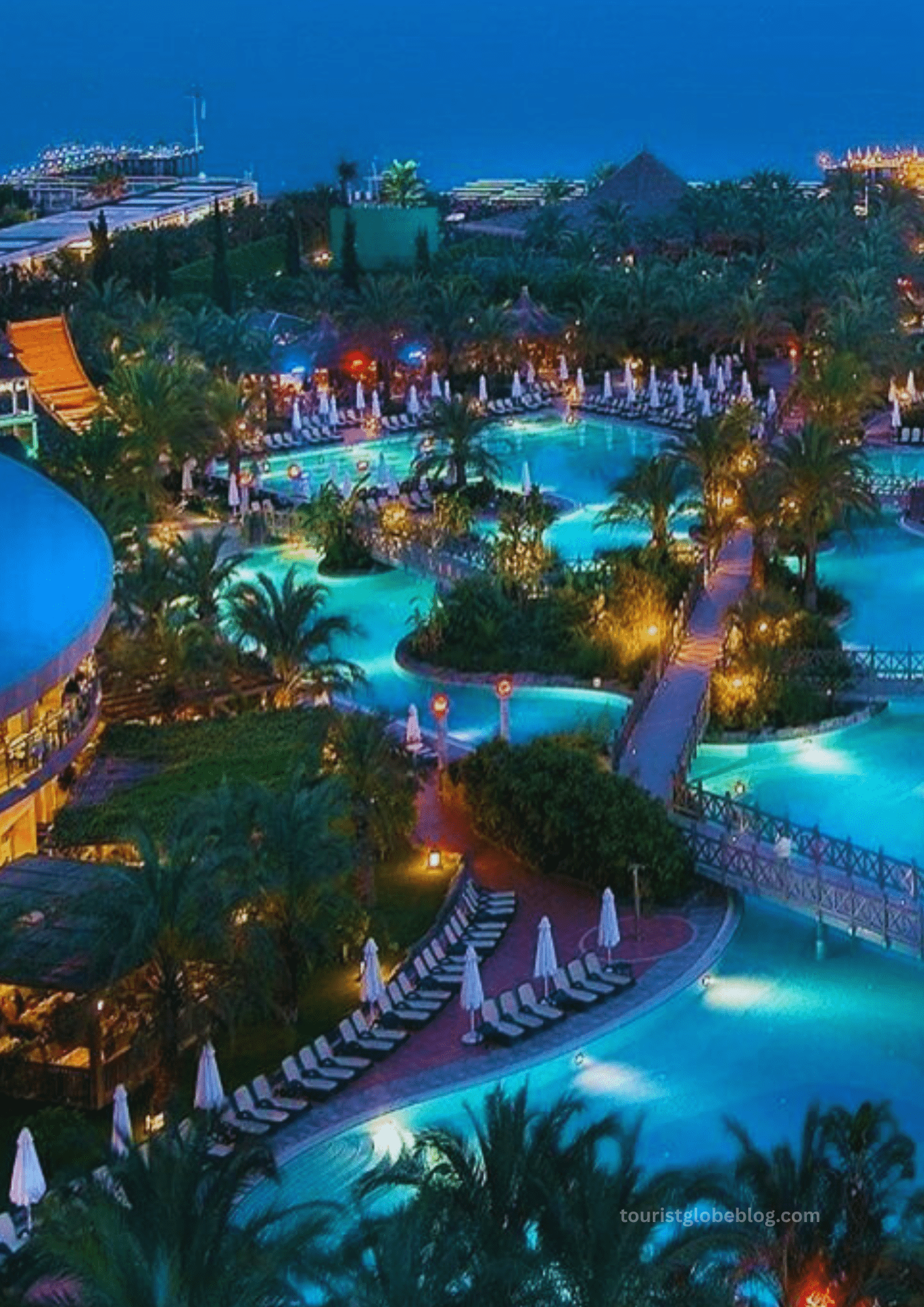 Antalya Turkey : Is This Mediterranean Gem Worth It?