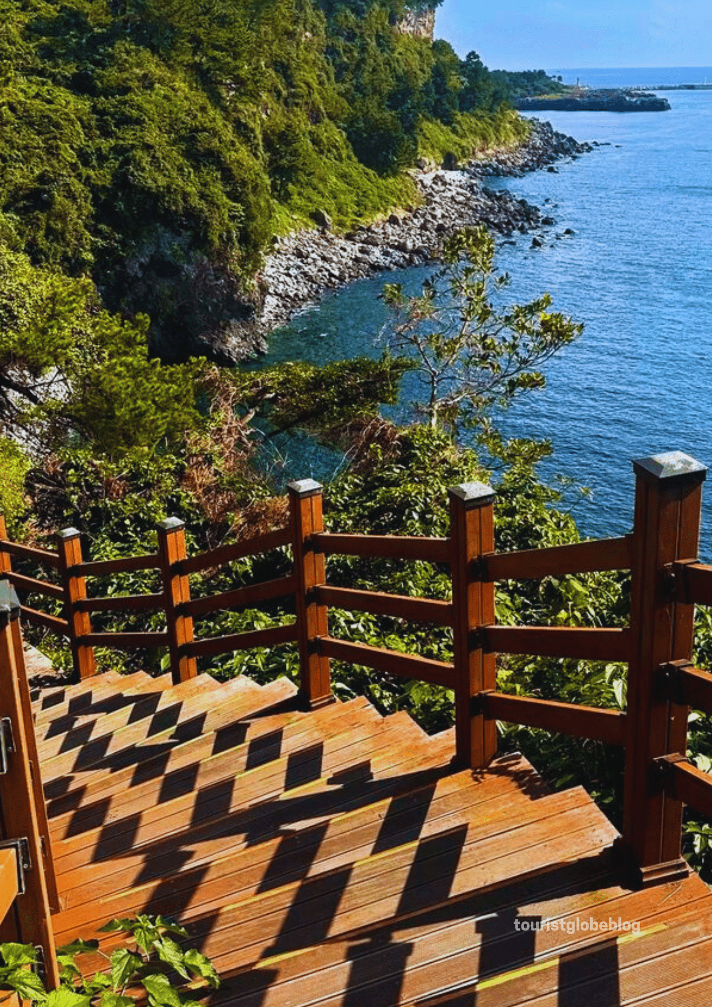Jeju Island