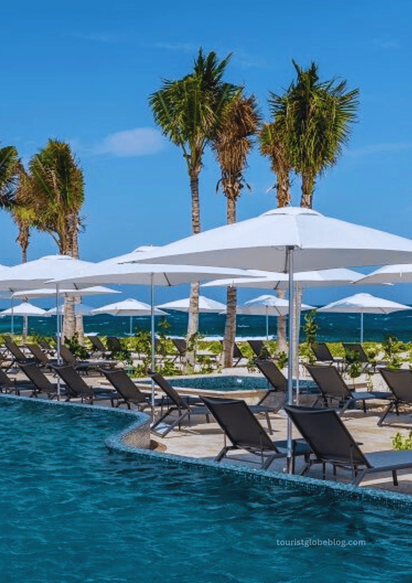 Hilton Tulum : All-Inclusive Gem: Worth the Hype?