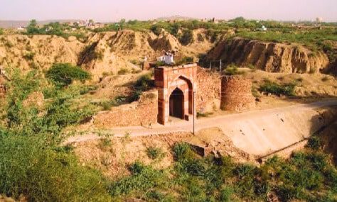 20 Unique Things to do in Dholpur That Most Tourists Miss