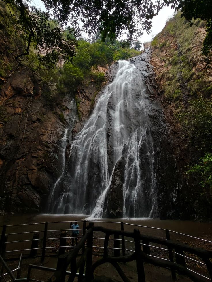 What are the best eco-tourism spots in Deogarh for nature lovers?