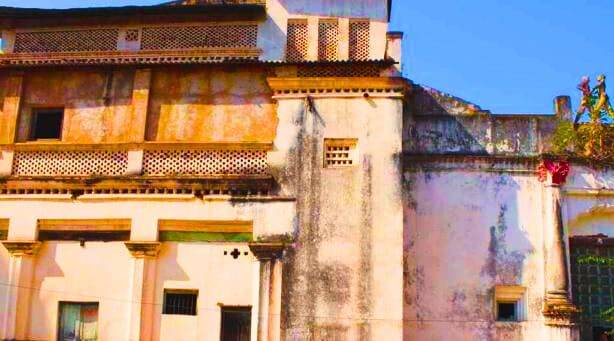 Is a weekend enough to explore Deogarh’s remote attractions?